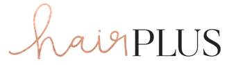 Hair Plus