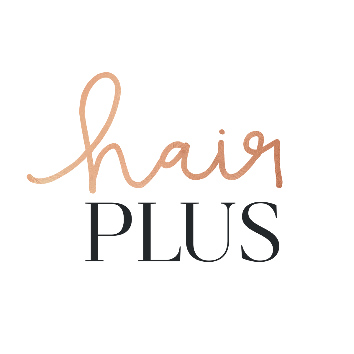 Hair Plus