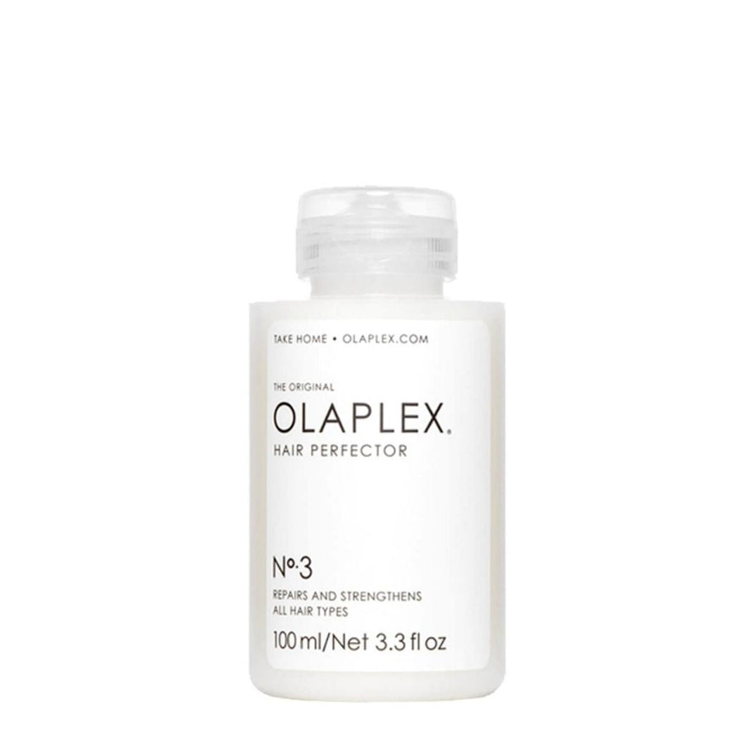 Olaplex Hair Perfector No.3 | Hair Repair & Strengthening Treatment ...