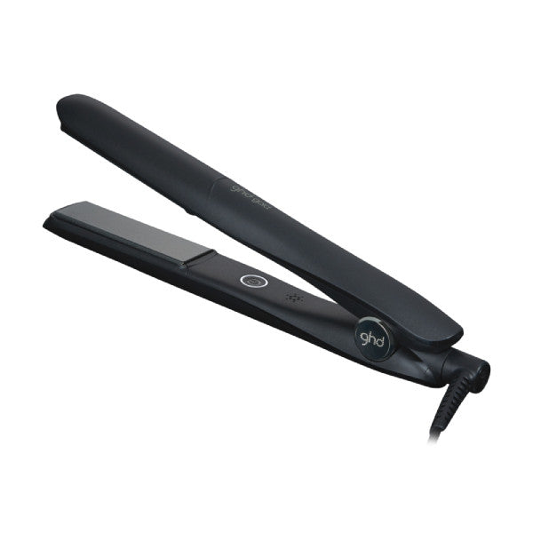 ghd Gold V GHDゴールドVスタイラーフラットアイアン限定版 ghd Gold Styler Hair Straightener