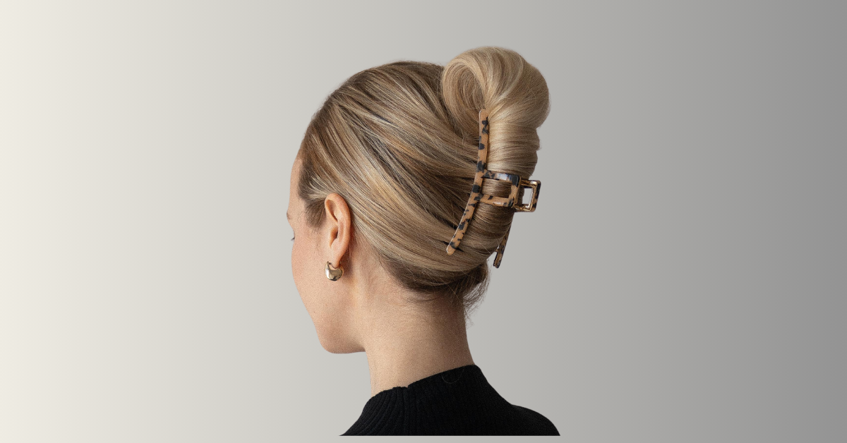 Bridal Wedding Hair Dos: Breaking Down Styling Options for the Big Day