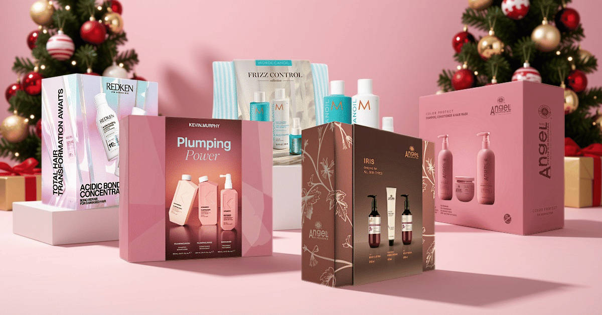 Heatless Hairstyles And Hair Care Tips Customised For Summer