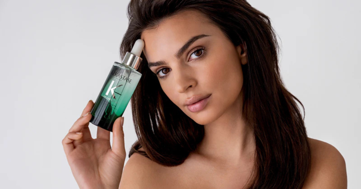 Perfecting Your Scalp Detox Routine: What To Keep In Mind