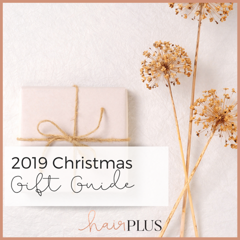 Christmas Gift Guide