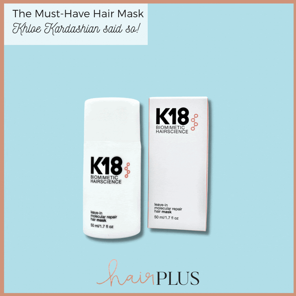 The Must-Have Hair Products: July 2021