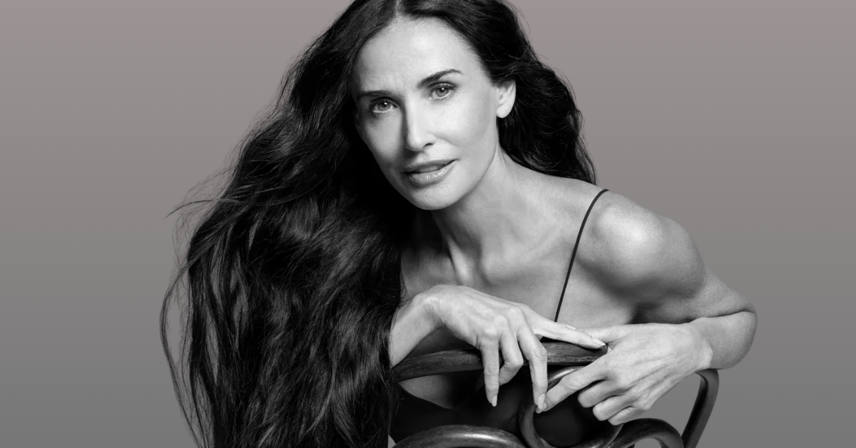 Diffusing Your Hair: A Better Hair Drying Method in Trend