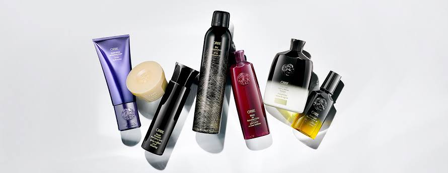 Is Oribe worth the hype?