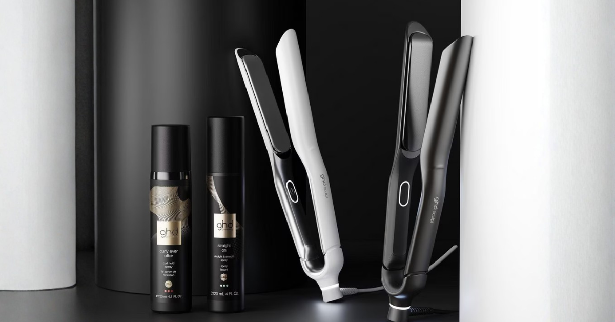 Straightening Your Hair Without Damage: Is It Possible?