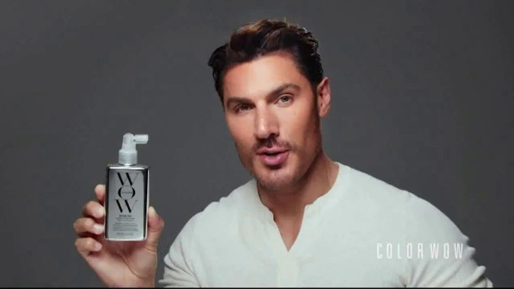 Trending TikTok Hair Care Products You Must Tryf