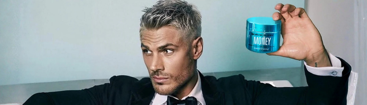 Trending TikTok Hair Care Products You Must Tryf