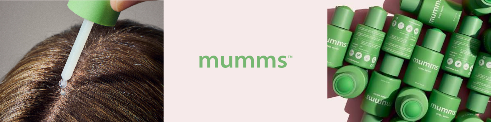 Mumms