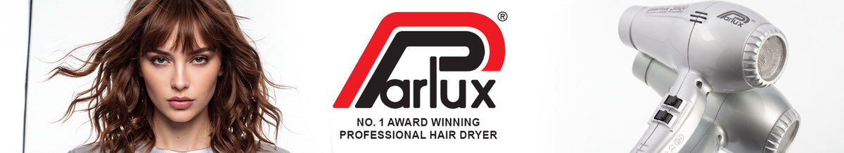 Parlux