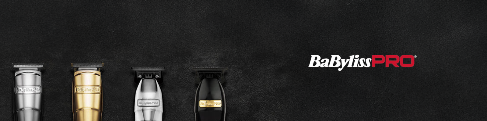 BaBylissPRO