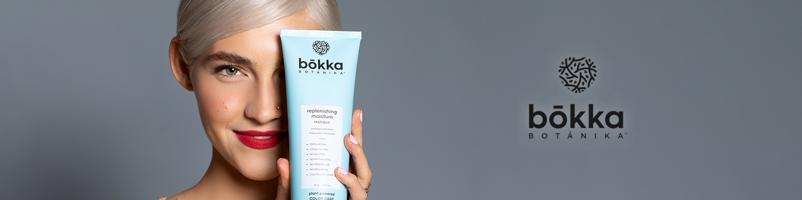 Bokka Botanika