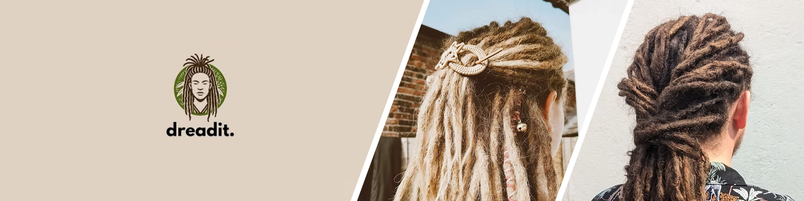 Dreadit
