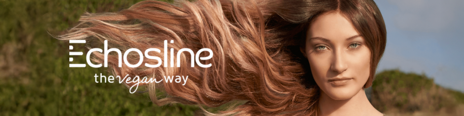 Echosline