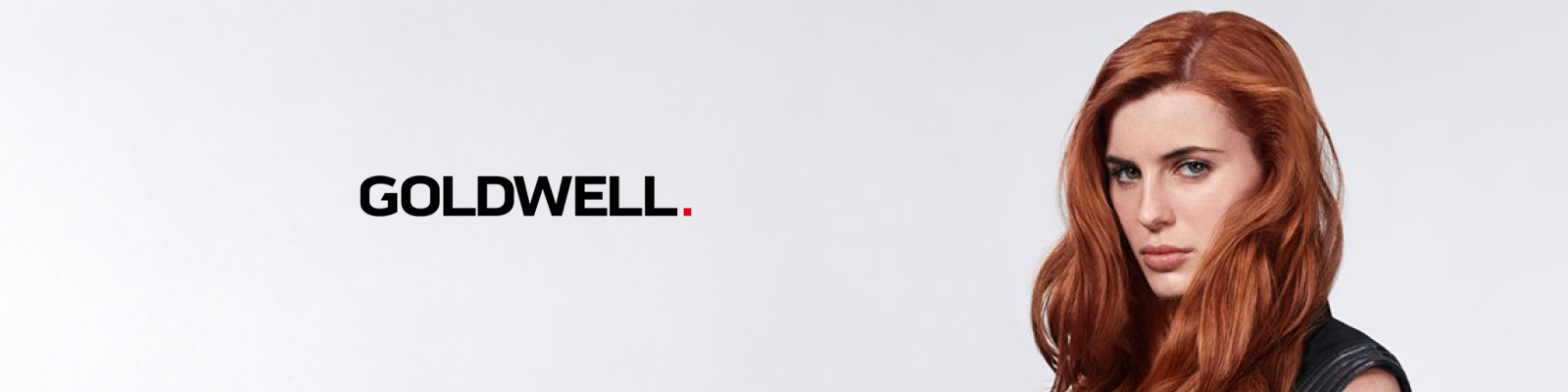 Goldwell