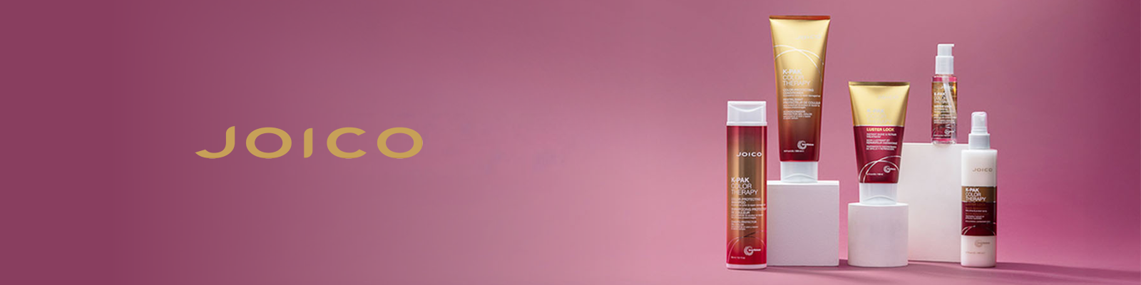 Joico