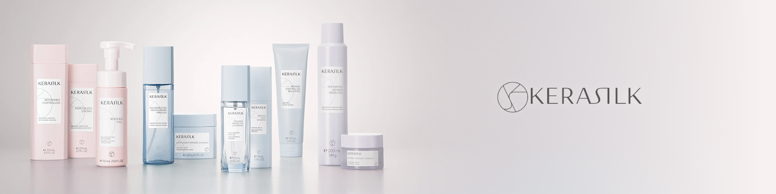Kerasilk
