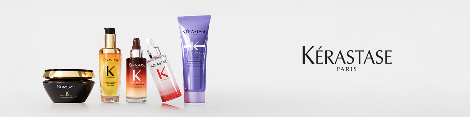Kerastase
