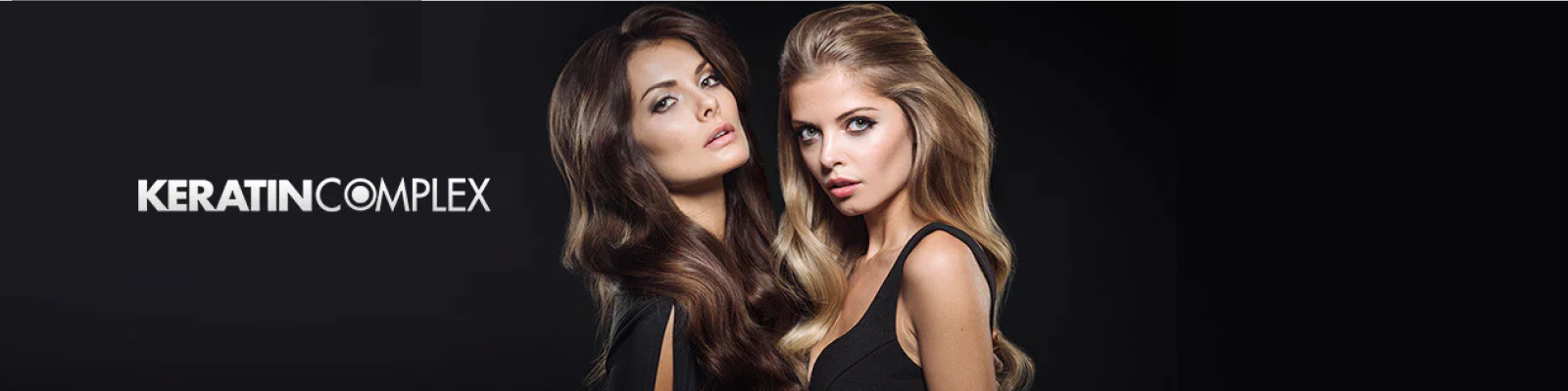Keratin Complex
