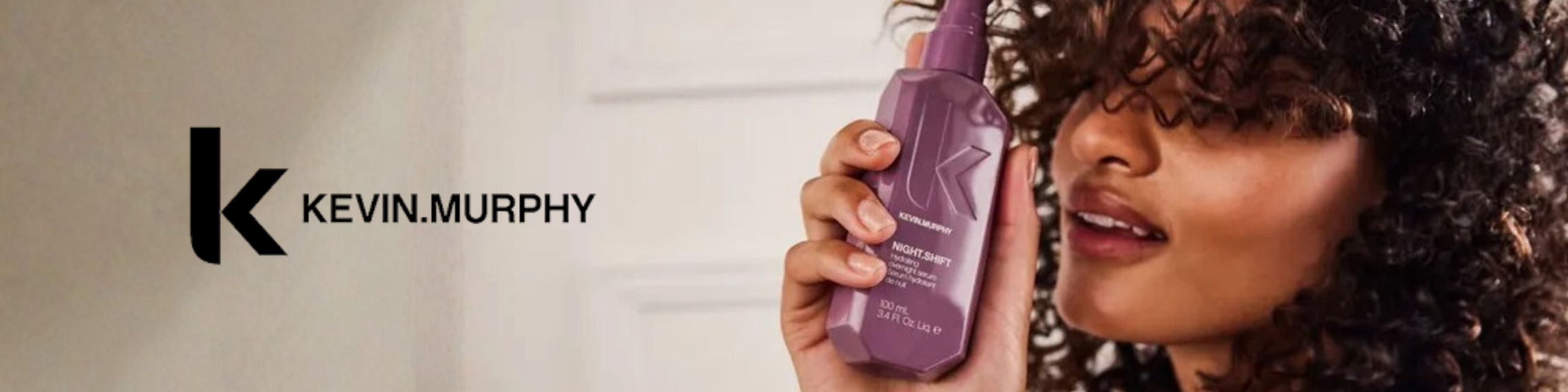 Kevin Murphy