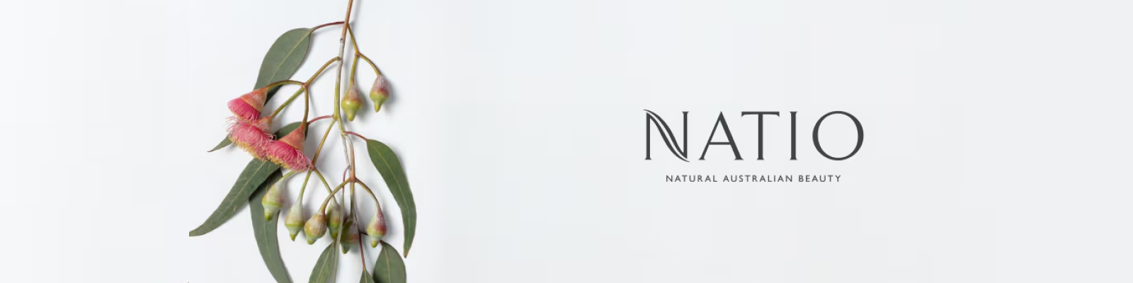 Natio