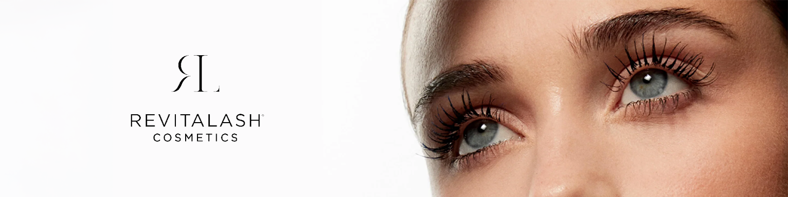 Revitalash