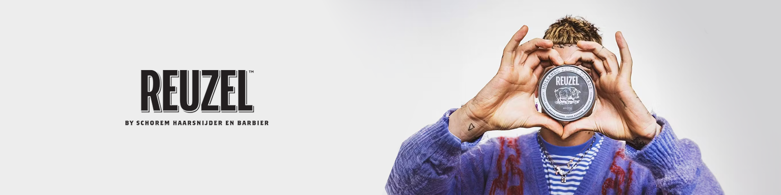 Reuzel