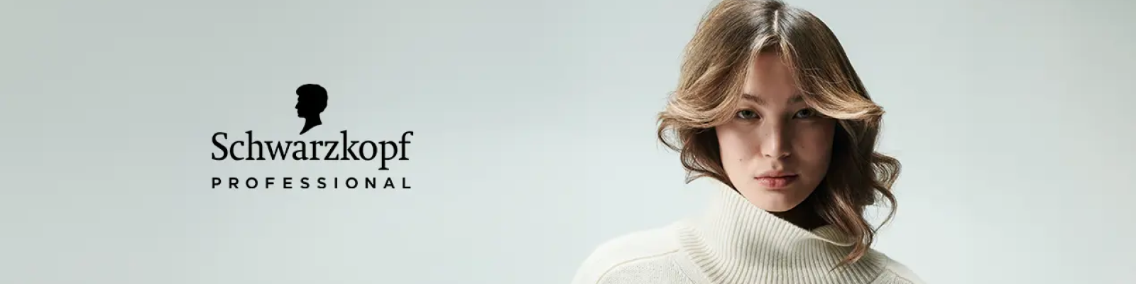 Schwarzkopf