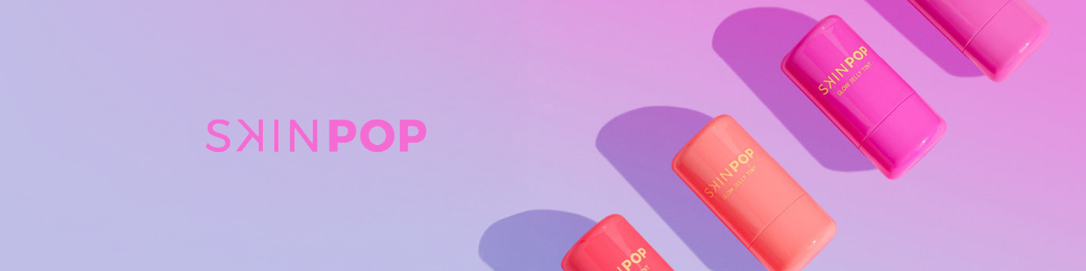 SkinPop