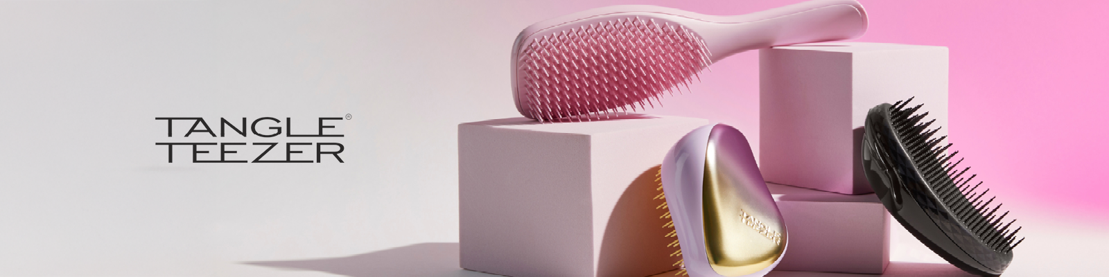 Tangle Teezer