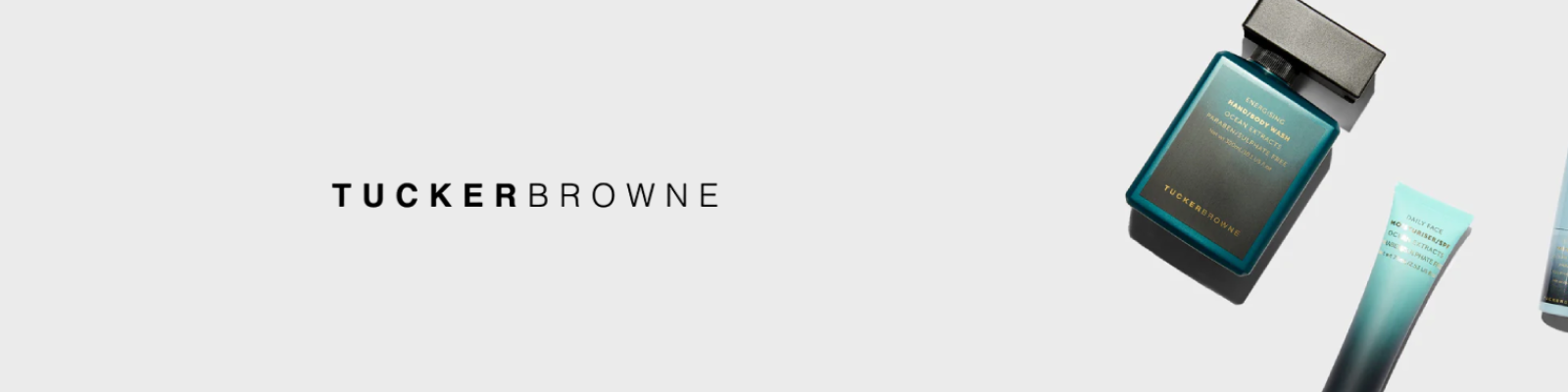 Tucker Browne