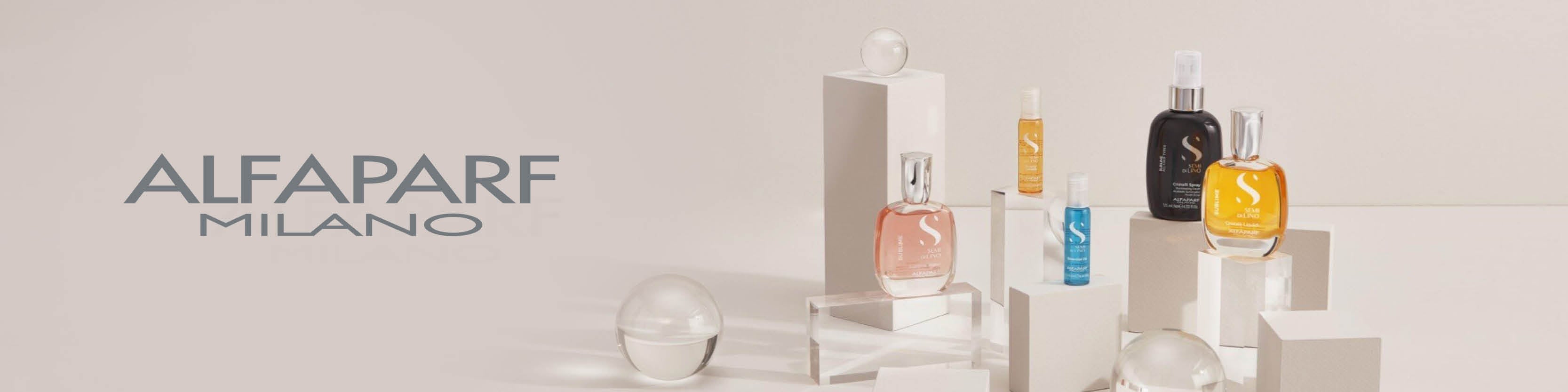 Alfaparf Milano