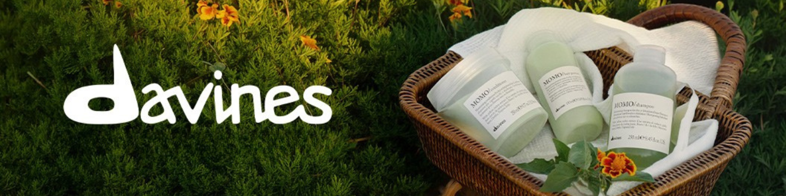 Davines