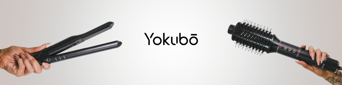 Yokubo