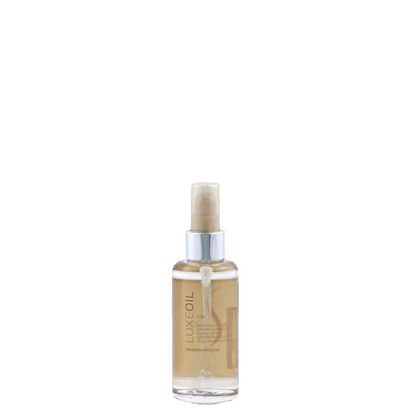 Wella SP Luxe Oil Reconstructive Elixir MINI 30ml