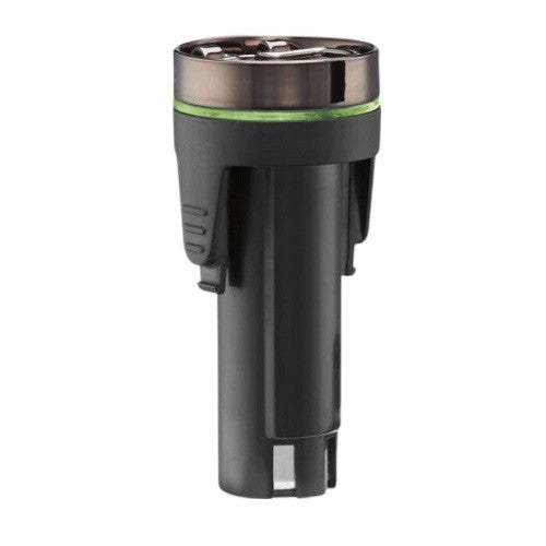 BaBylissPRO SnapFX Hair Trimmer Replacement Battery Boost