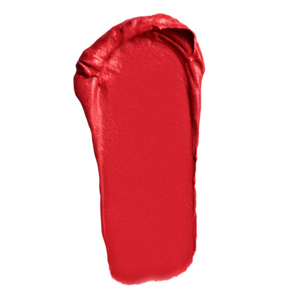 CoverGirl Simply Ageless Moisture Renew Core Lipstick