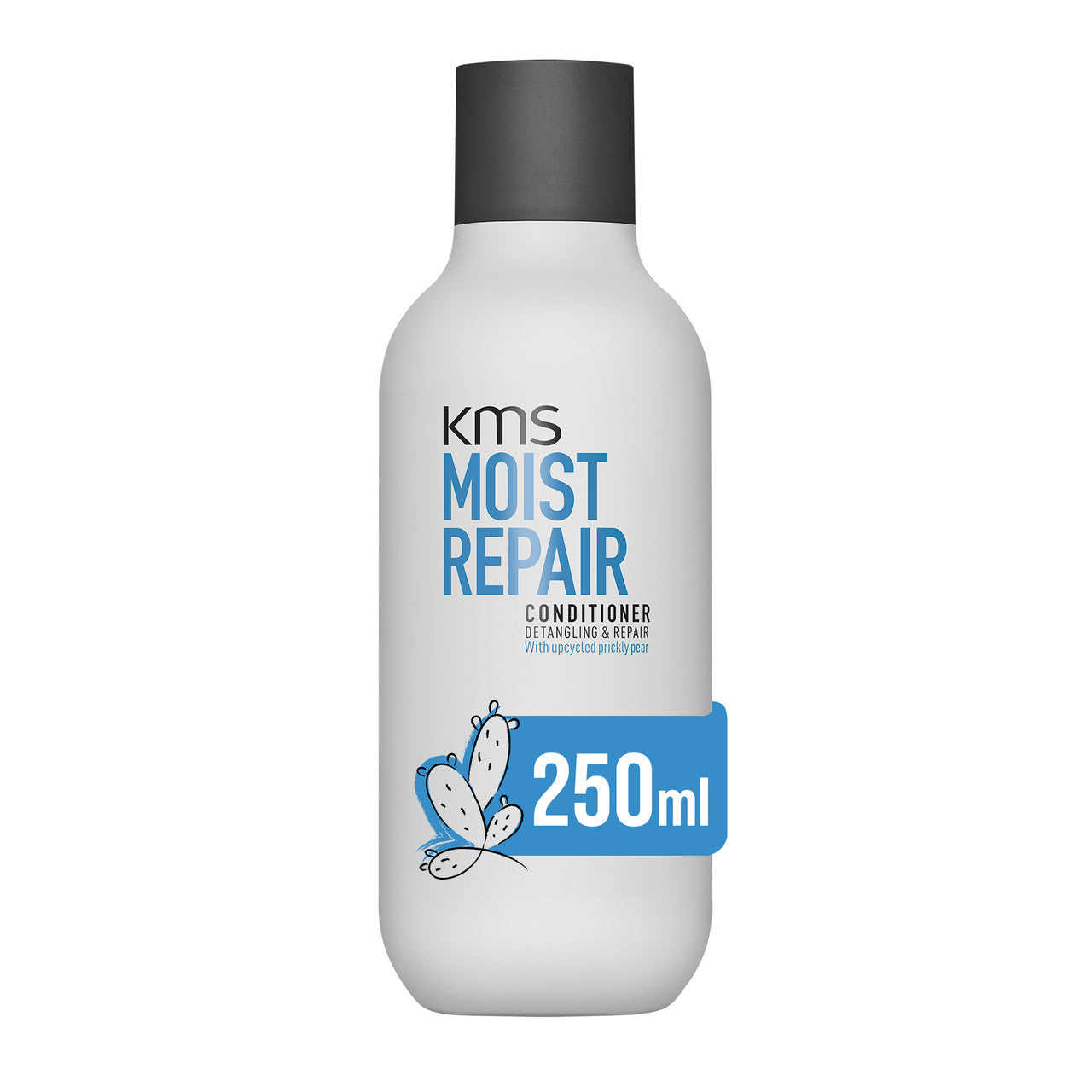 KMS Moist Repair Conditioner 250ml (New Packaging)