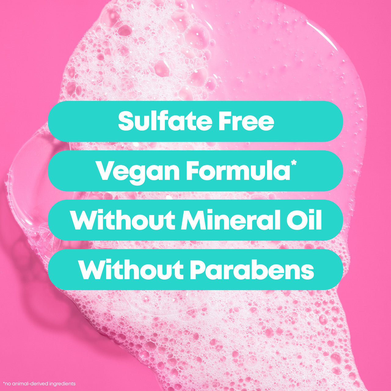 Matrix Total Results Instacure Build-A-Bond Balm 75ml