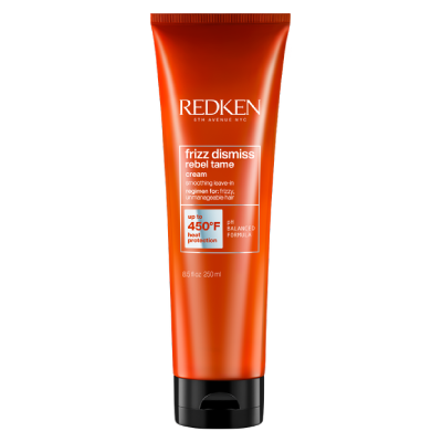 Redken Frizz Dismiss FPF 40 Rebel Tame 250ml