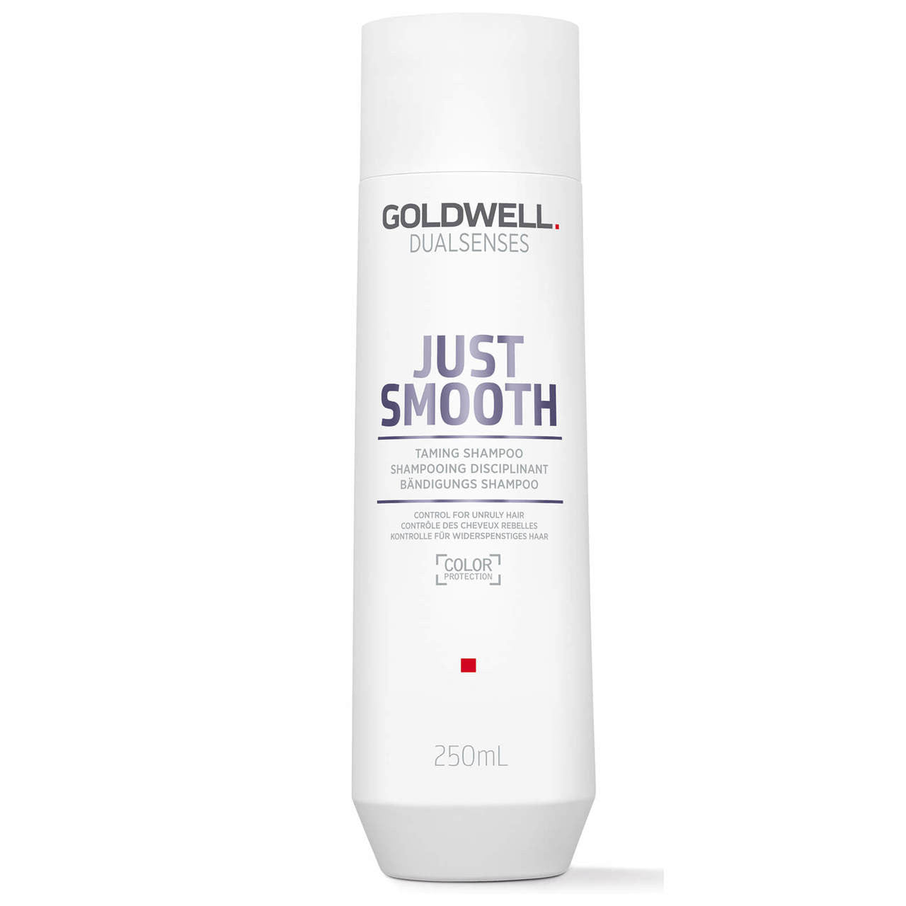 Goldwell Dualsenses Just Smooth Conditioner 300ml