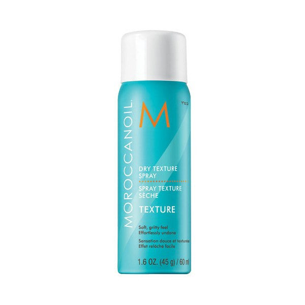 Moroccanoil Dry Texture Spray TRAVEL 60ml