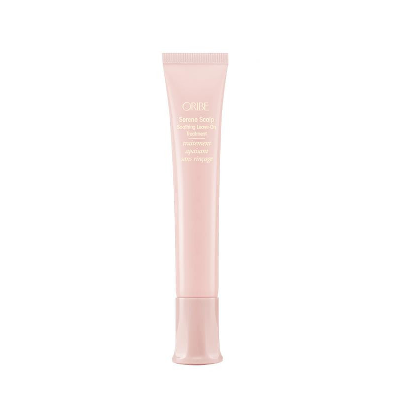 Oribe Serene Scalp Soothing Leave-On Treatment 50ml