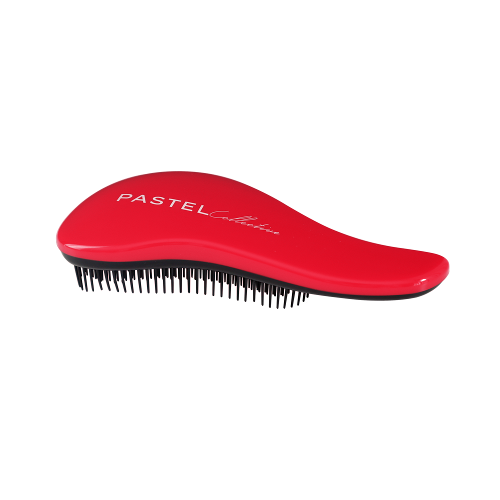 Untangled Detangling Brush