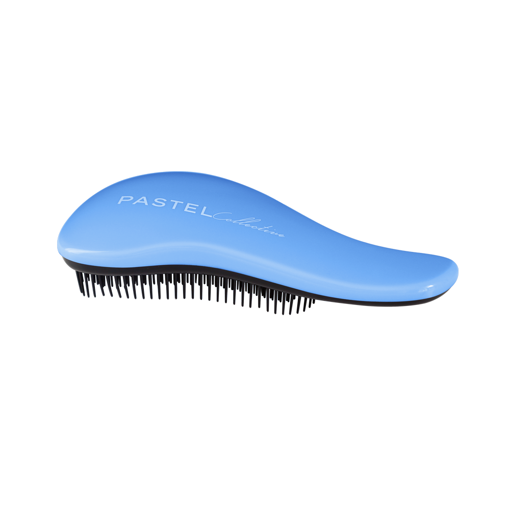 Untangled Detangling Brush