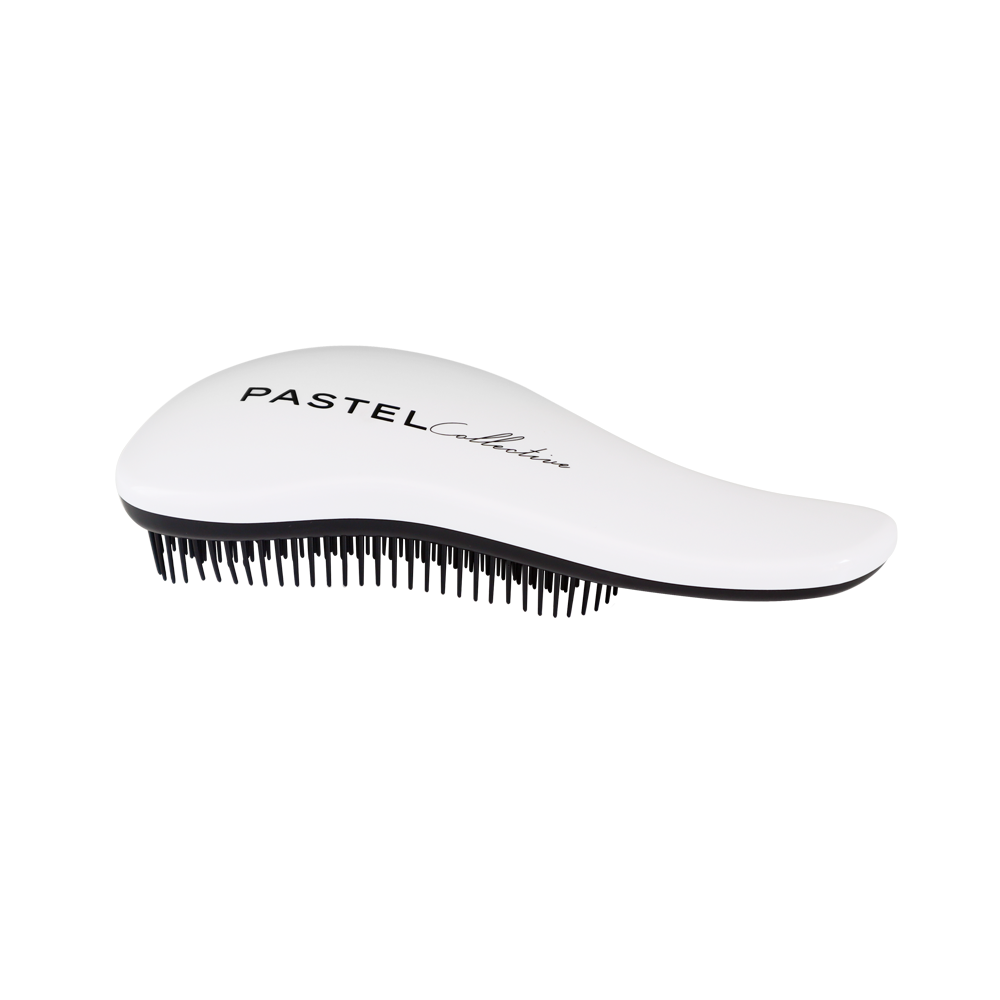 Untangled Detangling Brush