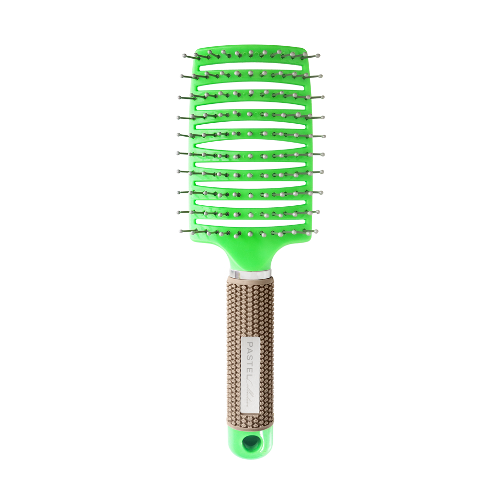 Tangle Tamer Paddle Brush