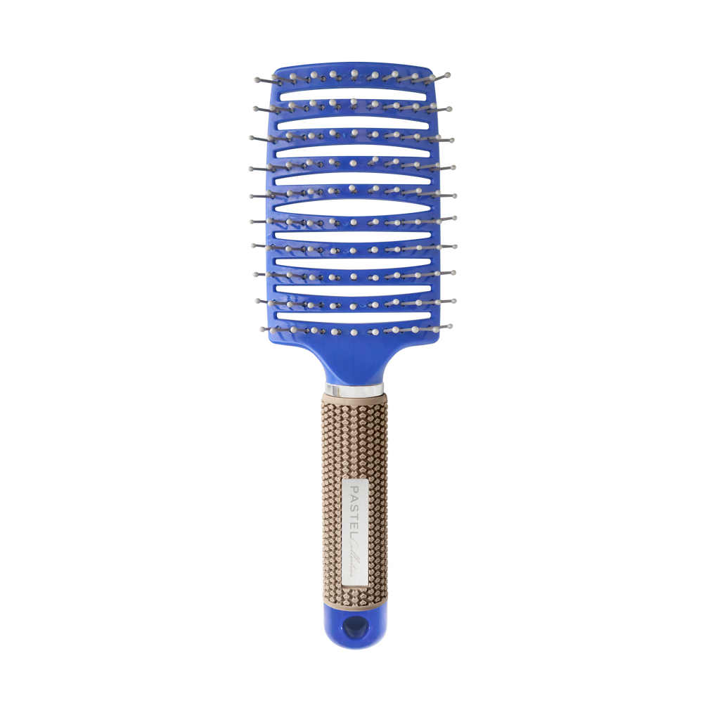 Tangle Tamer Paddle Brush
